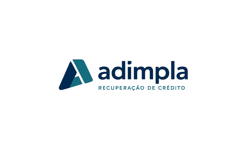 Adimpla — Recuperação de Crédito